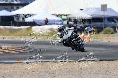 media/Apr-13-2024-SoCal Trackdays (Sat) [[f1617382bd]]/7-Turn 2 (1125am)/